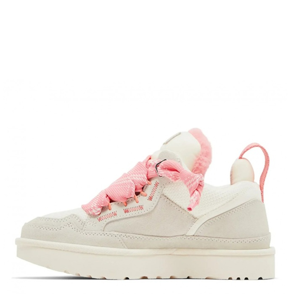 UGG Lowmel Jasmine Tropical Pink