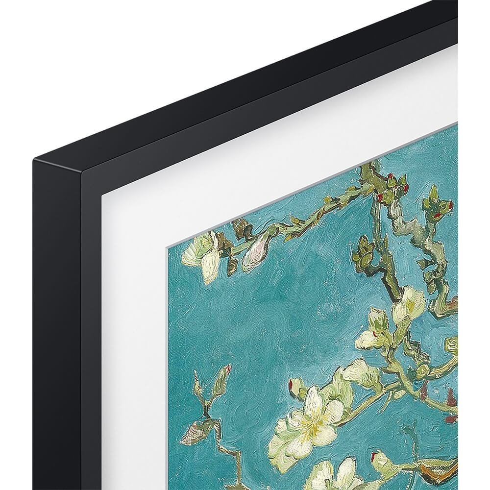 Телевизор Samsung The Frame QE32LS03CBUXRU (2023)
