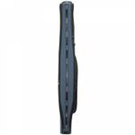 Чехол жесткий 3500 spinning, protector pvc, синий, ХСН