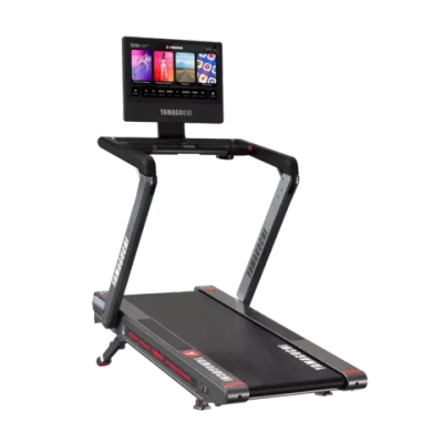 Беговая дорожка Yamaguchi MAX PRO