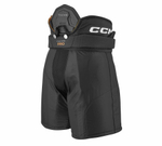 Трусы CCM TACKS PRO (YTH)