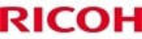 Картридж тонерный Подлинный Пурпурный Ricoh Toner Cassette Type 165 Magenta 402460