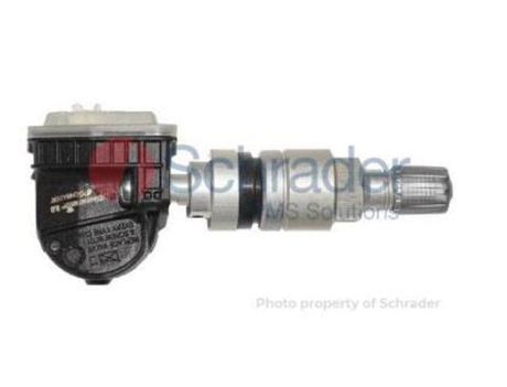 SCHRADER - 2210-SCR - Senzor tocka, sistem za kontrolu pritiska u pneumaticima