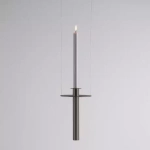 _Лампа_Светильник_CANDLELIGHT SET 1_Kaialighting_1_