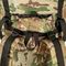 Рюкзак Helios Универсал 80л КМФ
