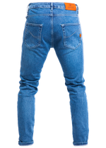 Джинсы Pioneer Mono Light Blue John Doe