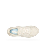 Кроссовки unisex Hoka Clifton L Suede