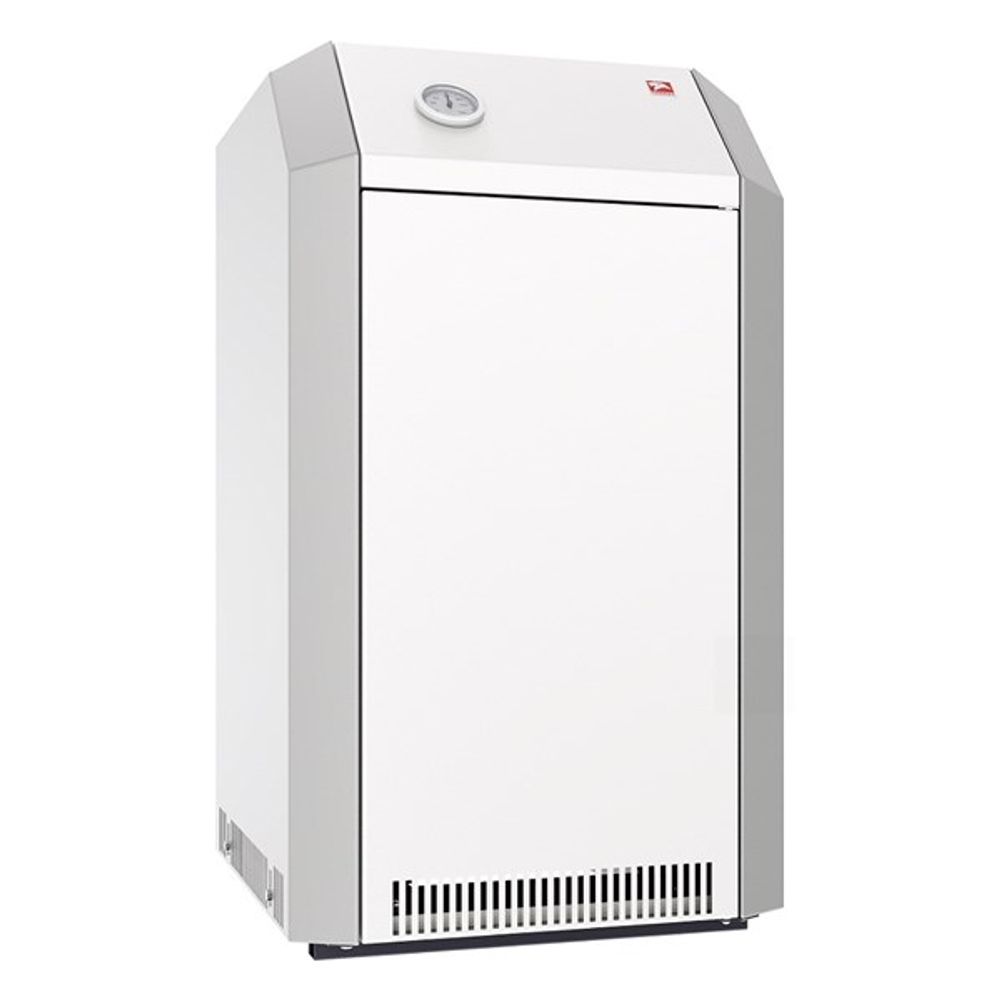 Котел отопительный газовый ЛЕМАКС Премиум-30