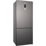 KORTING KNFC 72337 X