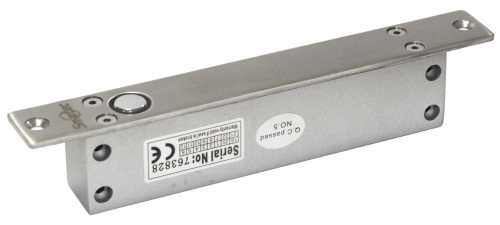 Smartec ST-DB410MT СКУД
