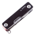 Мультитул FOX, BF-205 R Pocket Boss