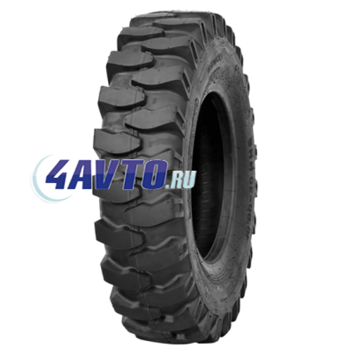 Купить Спецтехника шина Forerunner QH107 Excavator 8,25-20 NHS 14PR QH107 Excavator TTF КИТАЙ