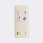 Солнцезащитный стик Cosmolex SPF 50 PA+++