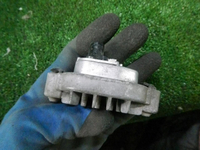 DSCN5535.JPG