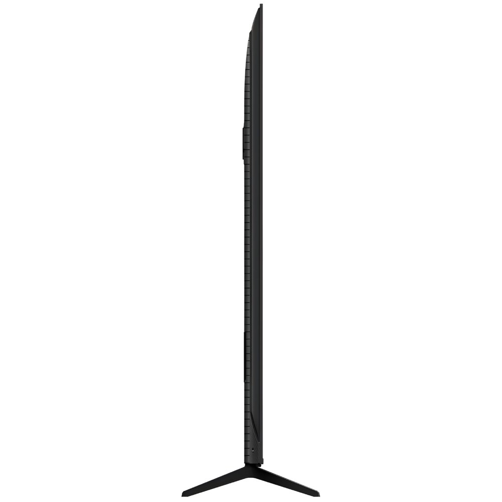 Телевизор TCL 55P7L (2026)