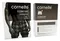 Трусы мужские семейные для больших мужчин Cornette Comfort 008/319