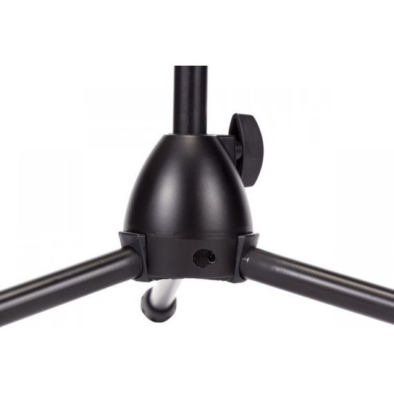 Proel RSM195BK микрофонная стойка