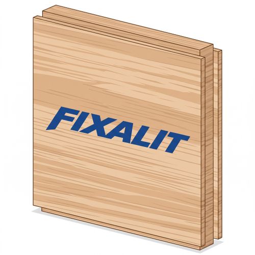 FIXALIT___Фото_42.jpg