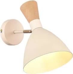 Бра SLE1256 SLE1256-501-01 Evoluce