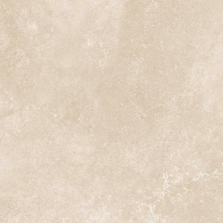 Террасная пластина LIFEBRICK OUTDOOR LIMESTONE CREMA 900х600х20 мм