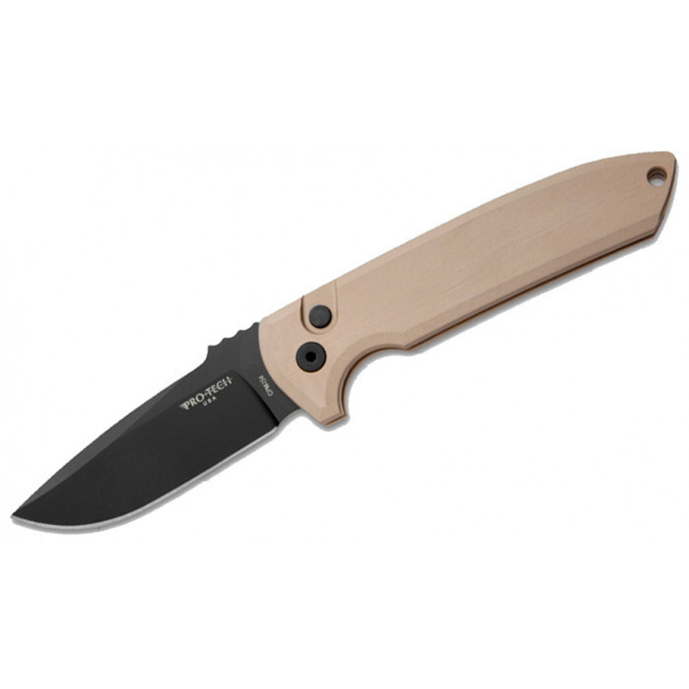 Нож Pro-Tech Rockeye LG231