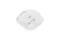 Заглушка для розетки Legrand Quteo белая 26000