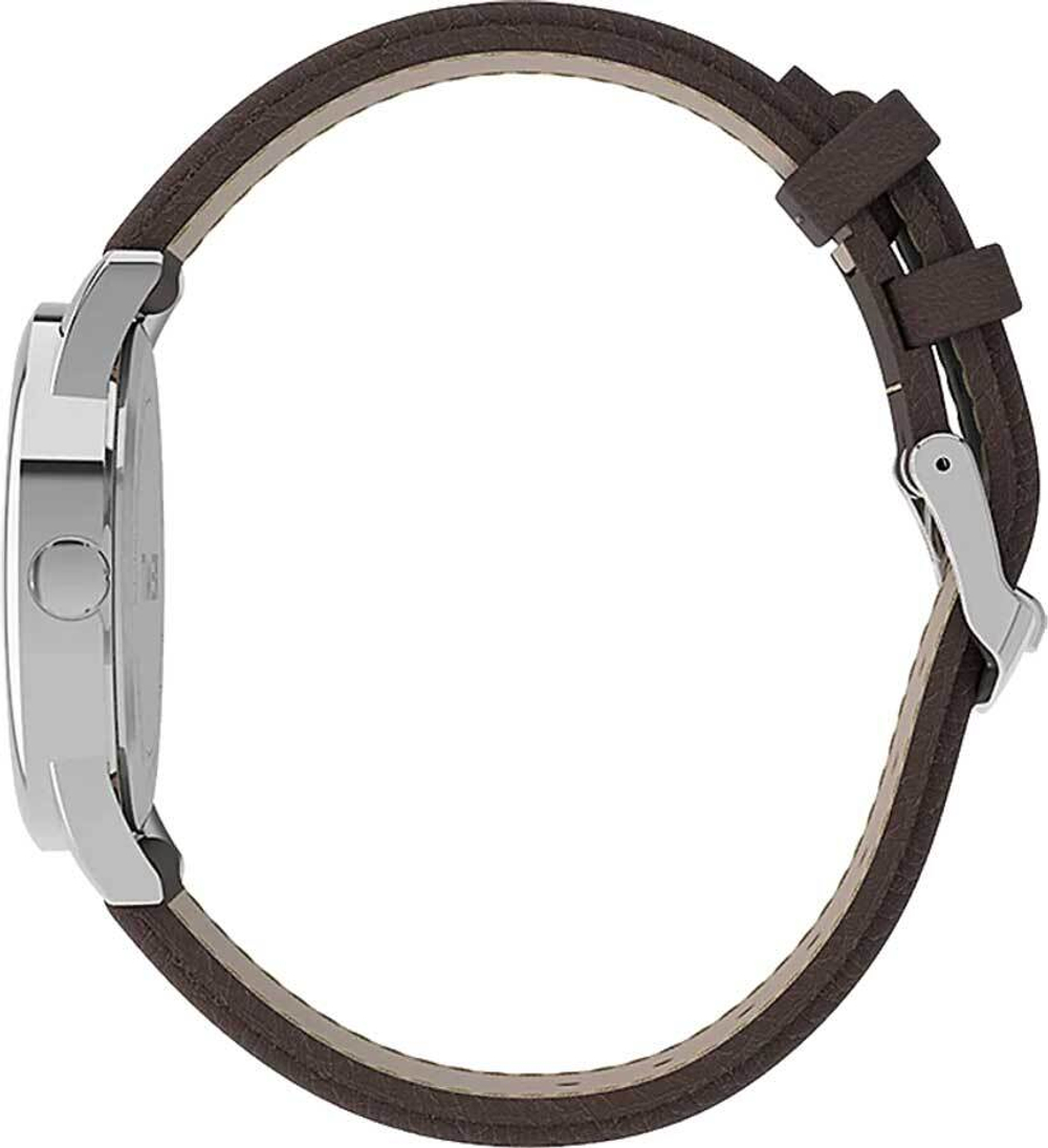 Женские наручные часы Timex TW2U71600