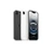 Смартфон Apple iPhone 16e 256GB Black