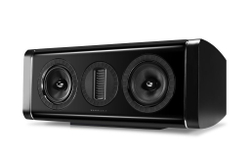 Центральный канал Wharfedale Aura С