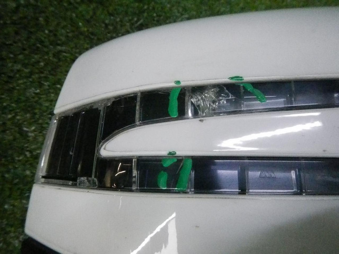 DSCN4253.jpg