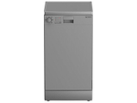 Посудомоечная машина Indesit DFS 1A59 S