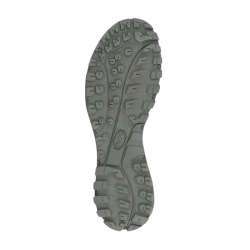Ботинки AKU Selvatica Tactical Mid GTX цв. Ranger Green