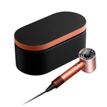 Фен Dyson Supersonic HD16 Nural Gift Edition, Amber Silk