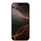 Apple iPhone 16 Pro Max 512GB Desert Titanium (Пустынный Титан)