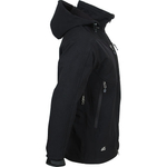 Куртка универсальная Сплав Protector Мод.2 SoftShell Diamond
