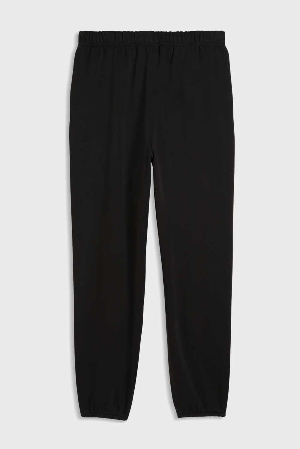 Брюки спортивные мужские PUMA FUNDAMENTALS Sweatpant FL M