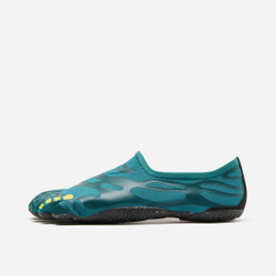 Vibram Graspifier, глубокий синий
