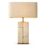 Настольная лампа Rathmore LIGHTING