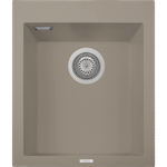 Rivelato ZN-4150 Sabbia