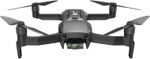 Радиоуправляемый квадрокоптер Hubsan ACE SE refined (2 батареи) RTF - HUBSAN ACE SE refined COMBO-2 , вторая батарея 5000mah