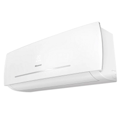 Кондиционер Hisense AS-07HR4RYDDC00 Neo Classic A