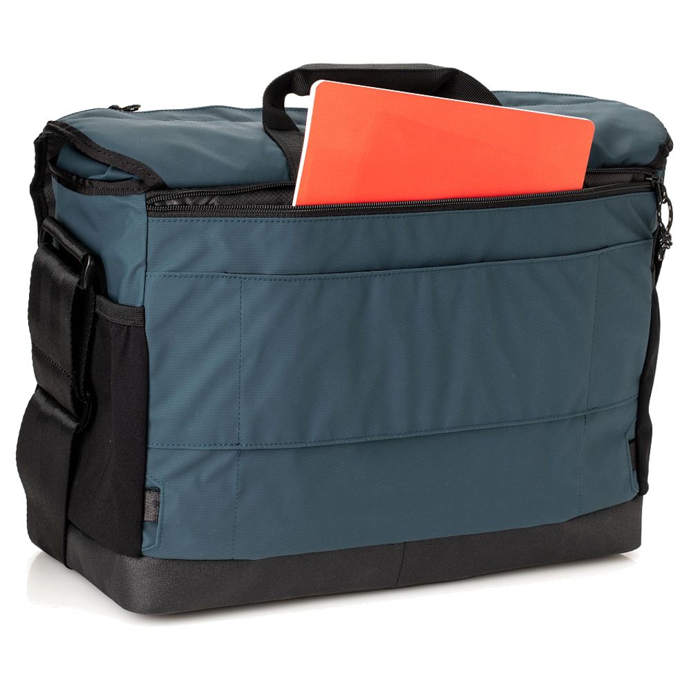 Tenba DNA Messenger 16 DSLR Blue