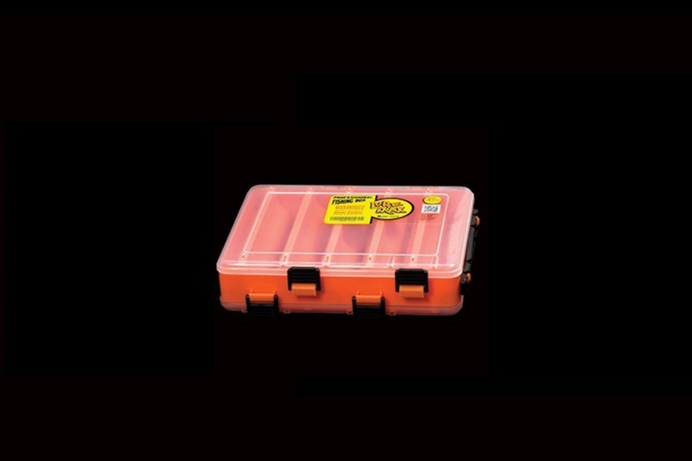 Коробка LureMax 5319