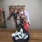 Drow Ranger Arcana - Dota 2