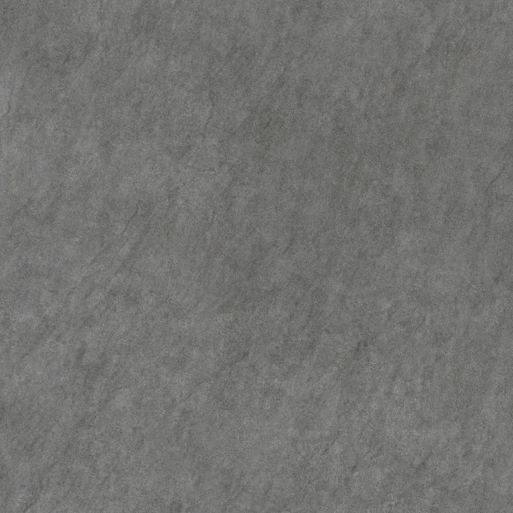 Керамогранит Alma Ceramica GFU04RIC20R Ricci 60x60 серый сахарный под бетон / цемент