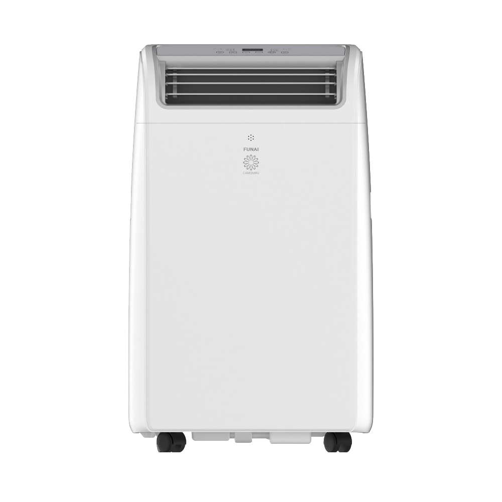 FUNAI CAMOMIRU MAC-CM46HPN04