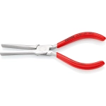 Плоскогубцы модель "Утконосы" хромированные 160 мм Knipex 33 03 160