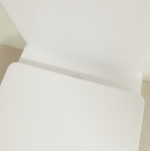 Унитаз компакт Villeroy&Boch O.Novo 56581001 без бачка и сиденья