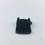 Кронштейн Rusan Weaver под Aimpoint Micro  (068-W-V)