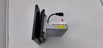 Установочный комплект универсальный  2DIN  KUBERG OL-1033-2D-P6